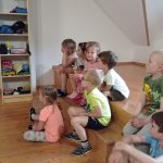phoca_thumb_m_vp- 4.den 415 Fotogalerie